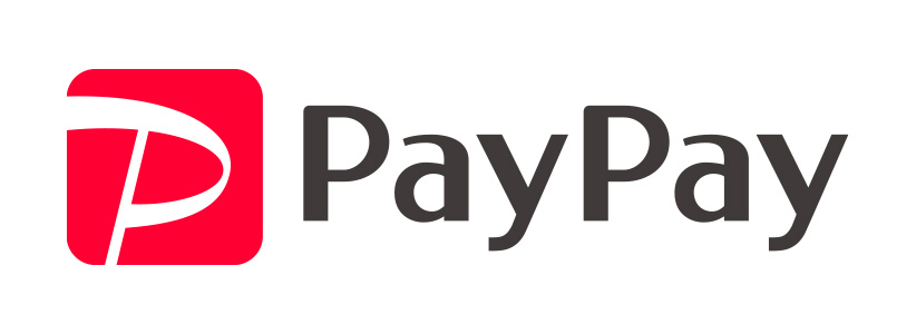 すみだプレミアム付デジタル商品券（PayPay）